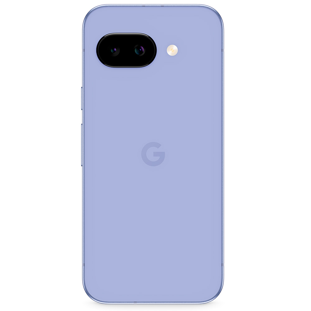 Google Pixel 9A Personalised Phone Cases Mockup